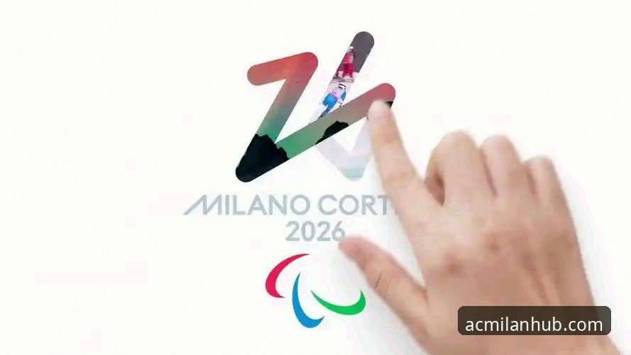 米兰官网高清图片2026最新版本获取与使用教程