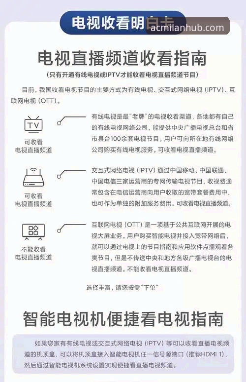 资深用户分享：米兰官网视频集锦功能详解，老李的实战使用心得